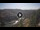 Webcam in Toledo, 68.7 km
