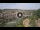 Webcam in Toledo, 68.9 km entfernt