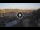 Webcam in Toledo, 56 km entfernt