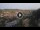 Webcam in Toledo, 46.9 mi away