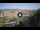 Webcam in Toledo, 21.6 mi away