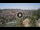 Webcam in Toledo, 57 km