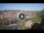 Webcam in Toledo, 56 km