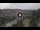Webcam in Toledo, 68.3 km