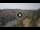 Webcam in Toledo, 56 km entfernt