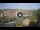 Webcam in Toledo, 68.9 km entfernt