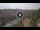 Webcam in Toledo, 70.6 km