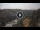 Webcam in Toledo, 56 km