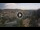 Webcam in Toledo, 26.5 mi away
