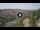 Webcam in Toledo, 22.1 mi away