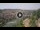 Webcam in Toledo, 68.6 km entfernt