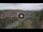 Webcam in Toledo, 46.9 mi away