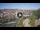 Webcam in Toledo, 21.6 mi away