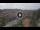 Webcam in Toledo, 104.9 km
