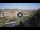 Webcam in Toledo, 68.8 km entfernt