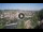 Webcam in Toledo, 26.5 mi away