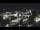Webcam in Toledo, 56 km