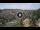 Webcam in Toledo, 46.9 mi away