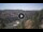 Webcam in Toledo, 70.6 km