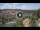 Webcam in Toledo, 57 km entfernt