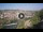 Webcam in Toledo, 46.9 mi away