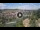Webcam in Toledo, 104.9 km entfernt