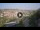 Webcam in Toledo, 57 km