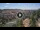 Webcam in Toledo, 56 km