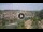 Webcam in Toledo, 56 km entfernt