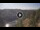 Webcam in Toledo, 57 km