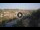 Webcam in Toledo, 57 km