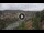 Webcam in Toledo, 22 mi away