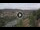 Webcam in Toledo, 40.5 mi away