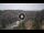 Webcam in Toledo, 27.2 mi away
