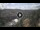 Webcam in Toledo, 75.8 km entfernt