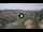 Webcam in Toledo, 46.9 mi away