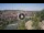 Webcam in Toledo, 40.5 mi away
