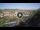 Webcam in Toledo, 104.9 km entfernt