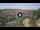 Webcam in Toledo, 68.6 km entfernt
