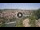 Webcam in Toledo, 57 km entfernt