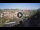 Webcam in Toledo, 40.5 mi away