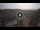 Webcam in Toledo, 68.5 km