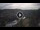 Webcam in Toledo, 46.9 mi away