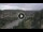 Webcam in Toledo, 27.2 mi away