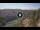Webcam in Toledo, 46.9 mi away
