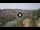 Webcam in Toledo, 29.3 mi away