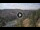 Webcam in Toledo, 121.5 km