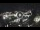 Webcam in Toledo, 26.5 mi away