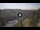 Webcam in Toledo, 121.5 km