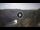 Webcam in Toledo, 56 km